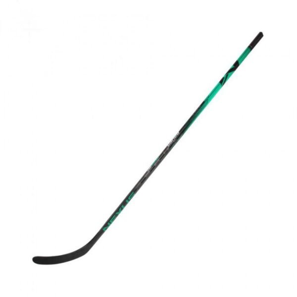 Composite stick Bauer Nexus Geo GripTac Grn 1060062