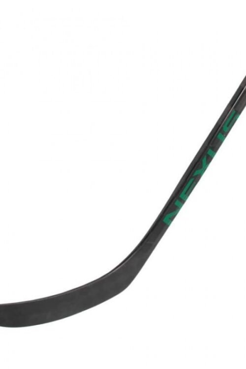 Composite stick Bauer Nexus Geo GripTac Grn 1060062