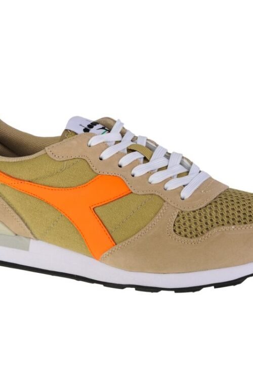 Diadora Camaro Natural Pack M 501-178293-01-C9888 shoes