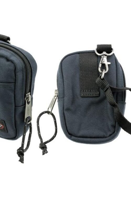 Eastpak EK686154 case