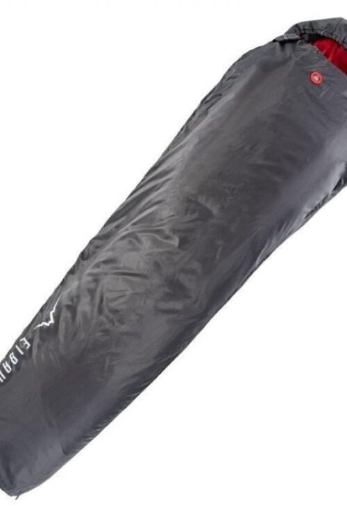 Elbrus Carrylight II 600 sleeping bag 92800404118