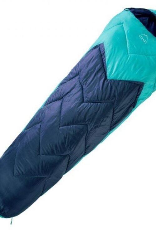 Elbrus Rohito II sleeping bag 92800404126