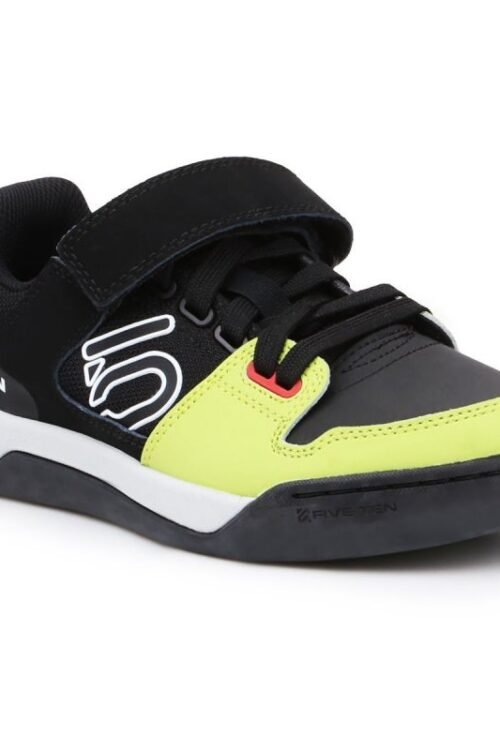 Five Ten Hellcat W 5328 cycling shoes