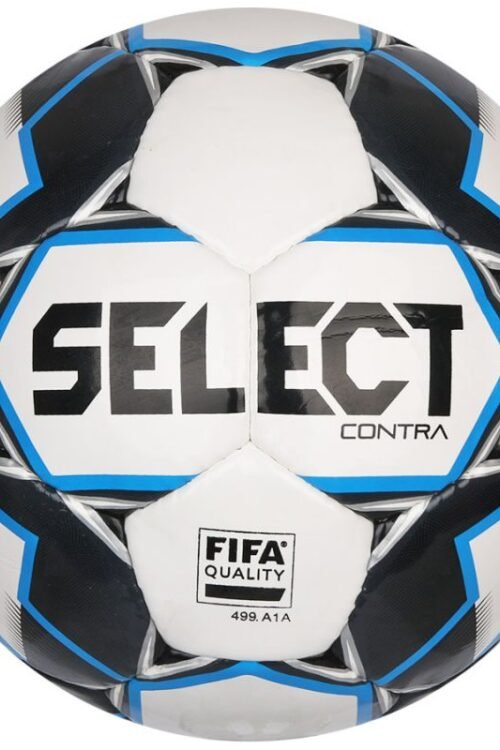 Football Select CONTRA