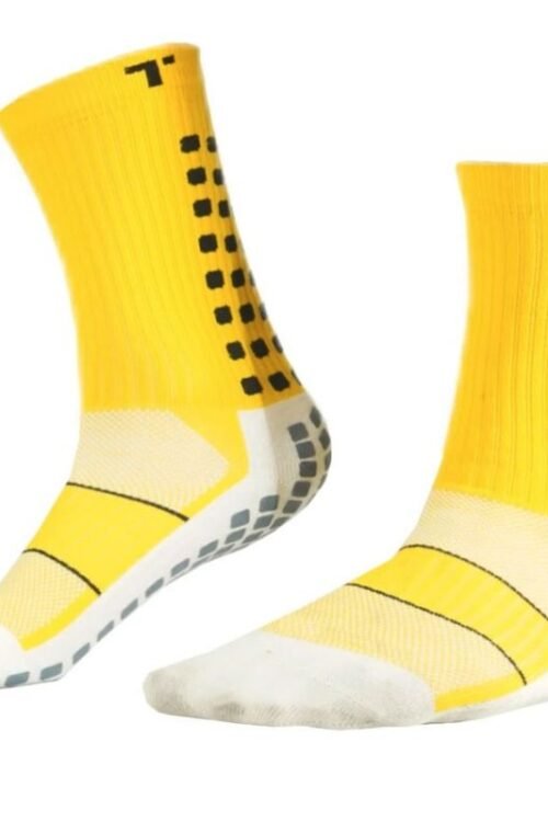 Football socks Trusox 3.0 Cushion M S737425