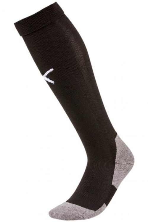 Gaiters Puma Liga Socks Core 703441 03