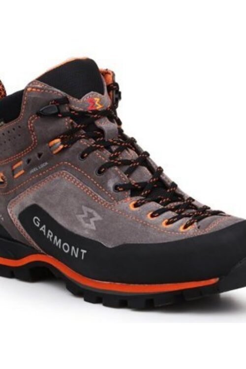 Garmont Vetta GTX W 002425 shoes