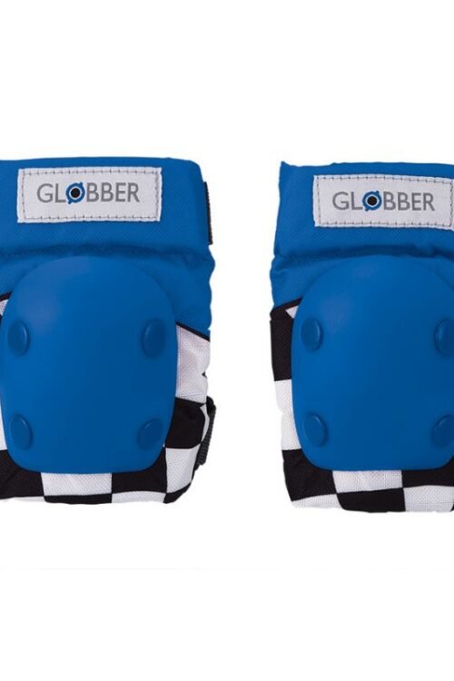 Globber Jr 529-004 boots