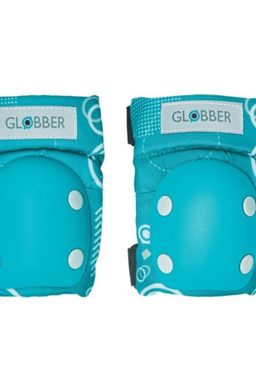 Globber Jr 529-005 boots