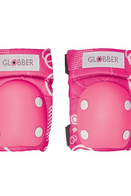 Globber Jr 529-006 boots