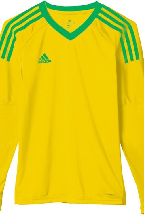 Goalkeeper jersey adidas Revigo 17 Junior AZ5390