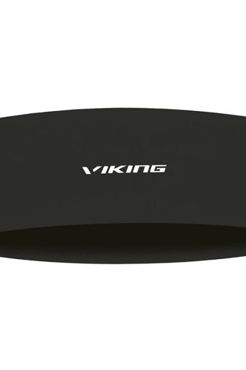 Headband Viking Runway Multifunction 319-21-0004-09-Uni