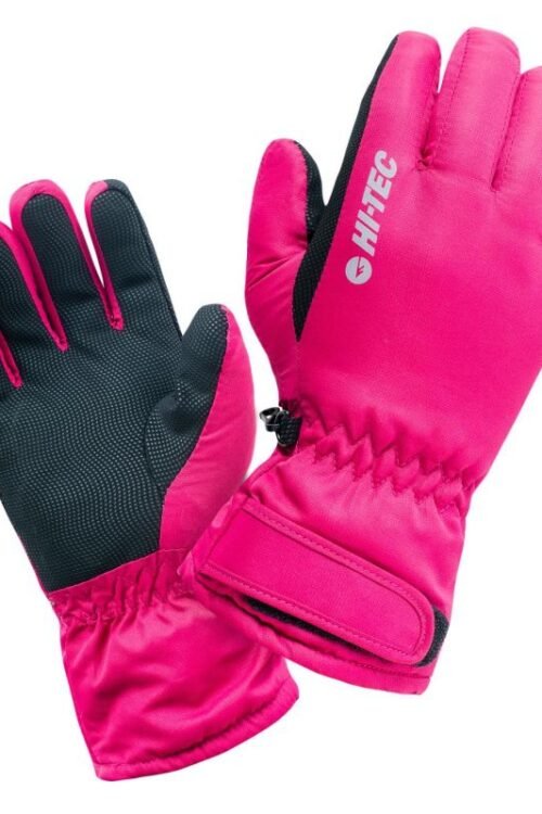 Hi-Tec Galena W ski gloves 92800208999