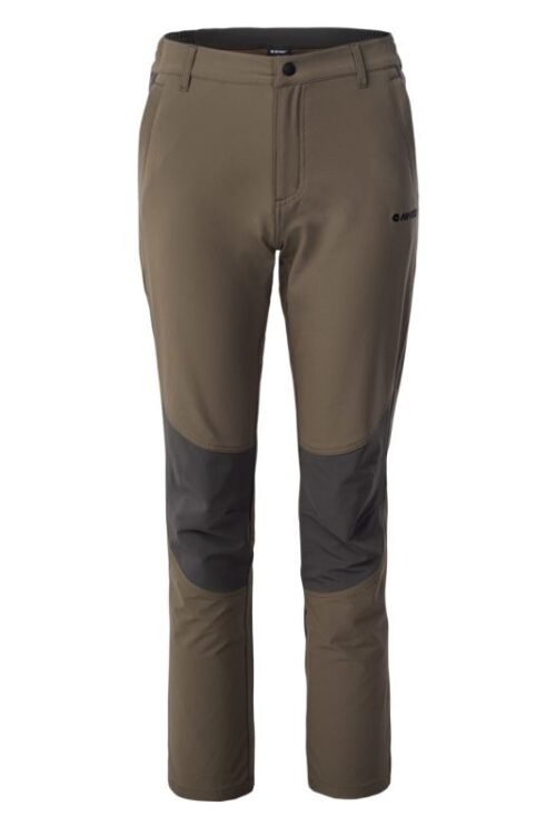 Hi-Tec Lady Erken W pants 92800396868