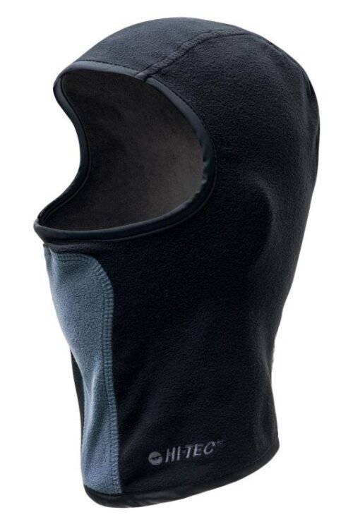 Hi-Tec Mazama 92800209891 balaclava