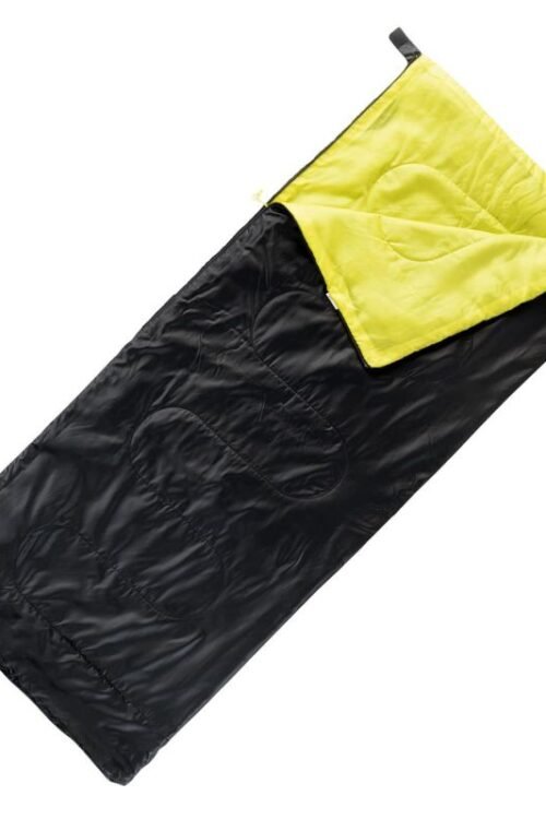 Hi-Tec Sobre sleeping bag 92800400947