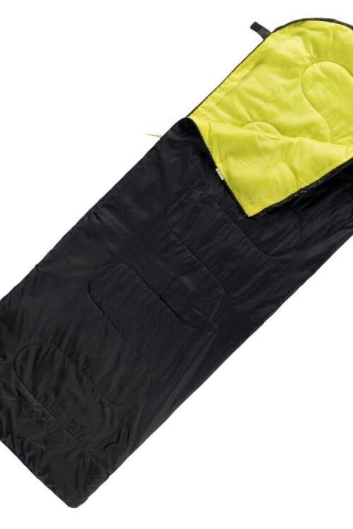 Hi-tec mumio 92800404122 sleeping bag