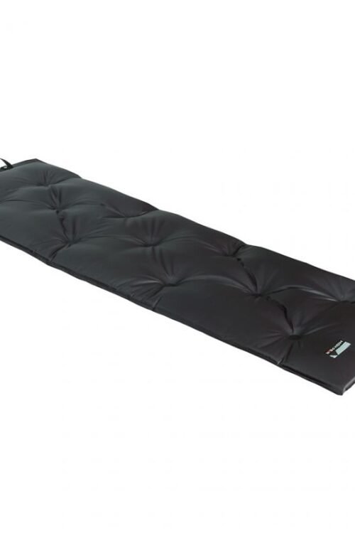 High Peak Indiana self-inflating mat 180x55x2.5cm 41020