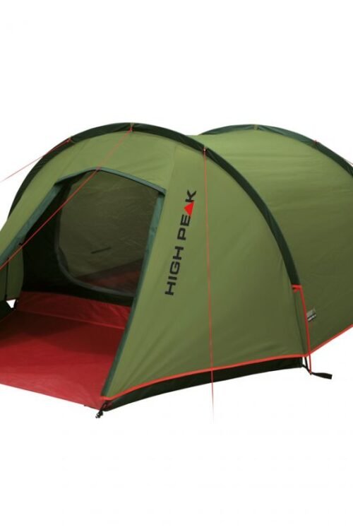 High Peak Kite 3 10189