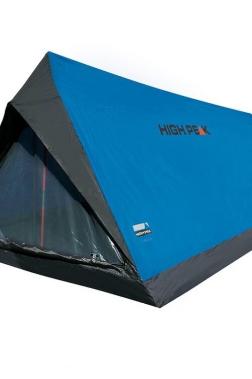 High Peak Minilite Tent 2os 10157