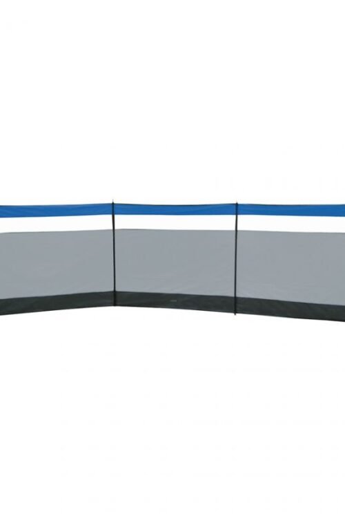 High Peak Mistral 10015 Beach Screen