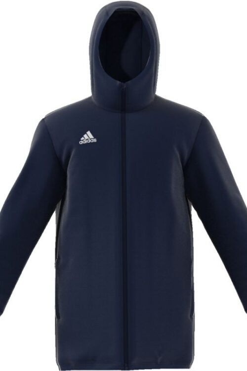 Jacket adidas CORE 18 Stadium M CV3747