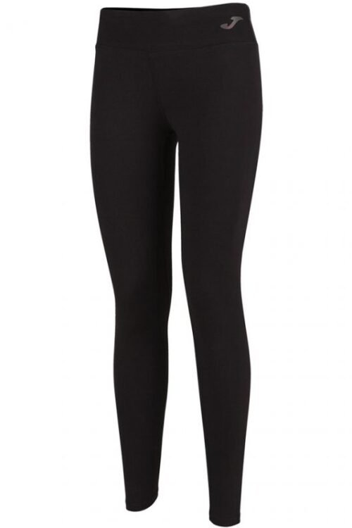 Joma Davos W 901 125.100 leggings