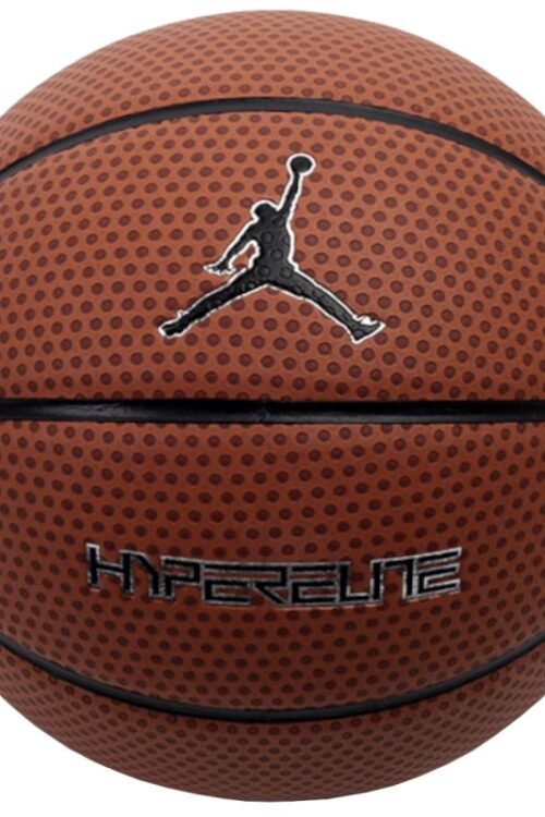 Jordan Hyperelite 8P Ball JKI00858