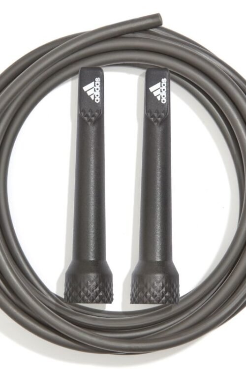 Jump rope adidas ADRP-13011