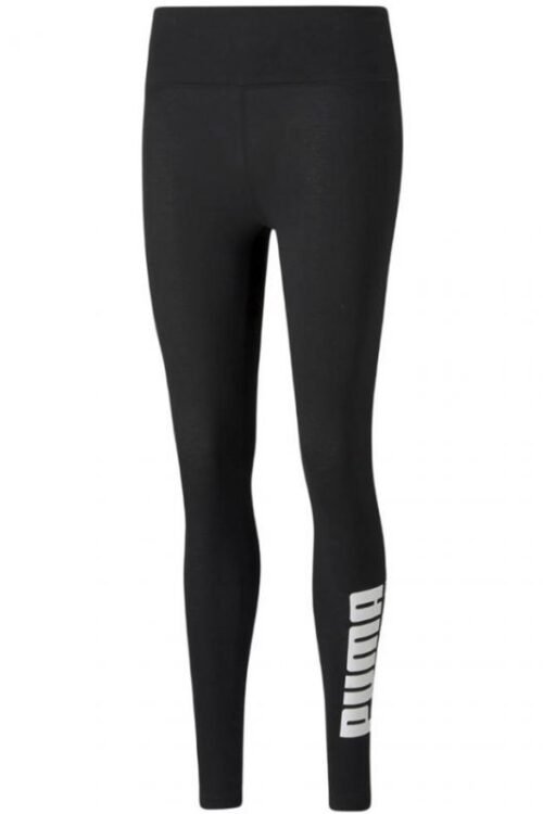 Leggings Puma Power Logo W 589544 51