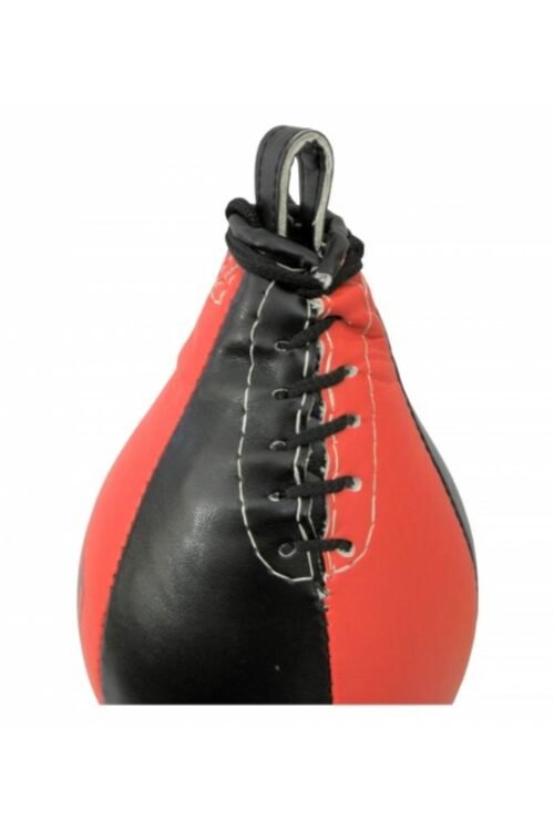 Masters reflex ball on rubbers D-BALL SPT-MFE 1458-MFE-02