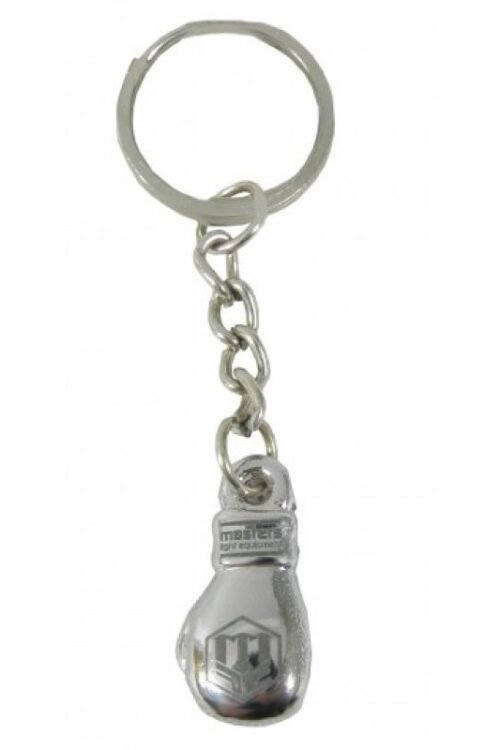 Masters steel glove keychain BRM-SMFE-1 1807-11