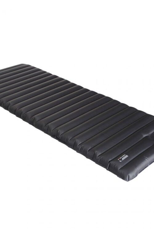 Mattress High Peak Dayton XL 197x70x10cm 41007