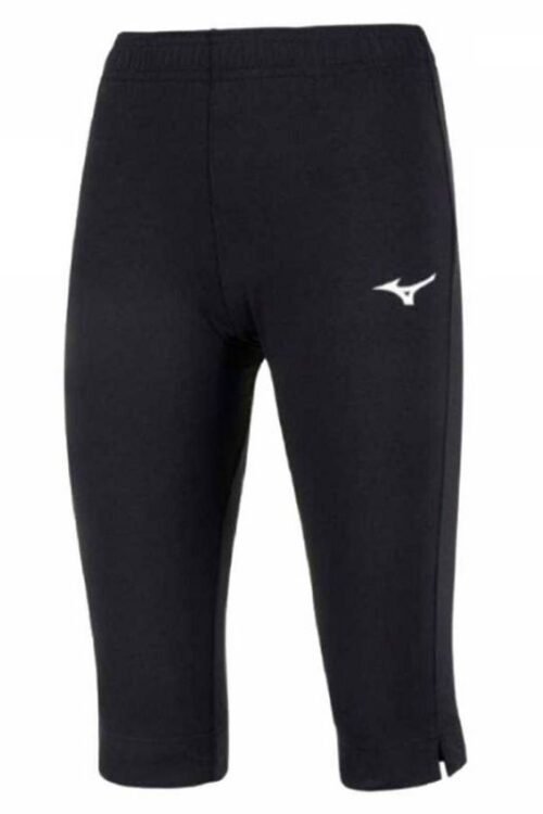 Mizuno 3/4 High-Kyu Capri Pant W V2EB870109