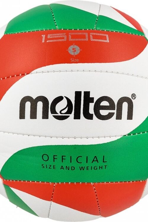 Molten V5M1500 volleyball ball