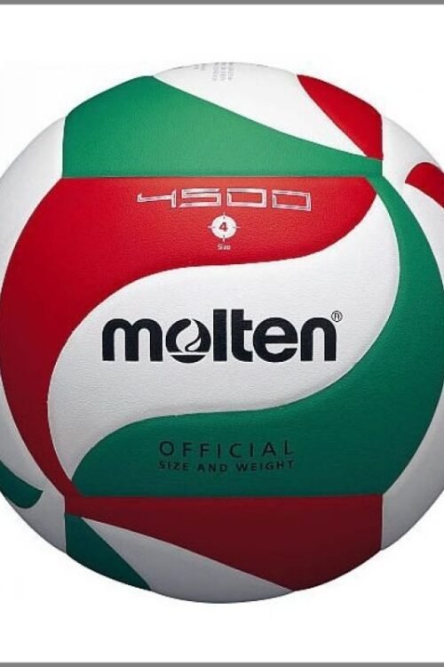 Molten V5M4000-X volleyball ball