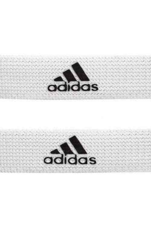 Narrow leg warmers adidas 2pcs 604432