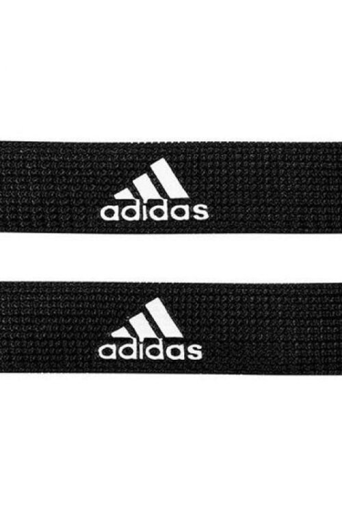 Narrow leg warmers adidas 2pcs 620656