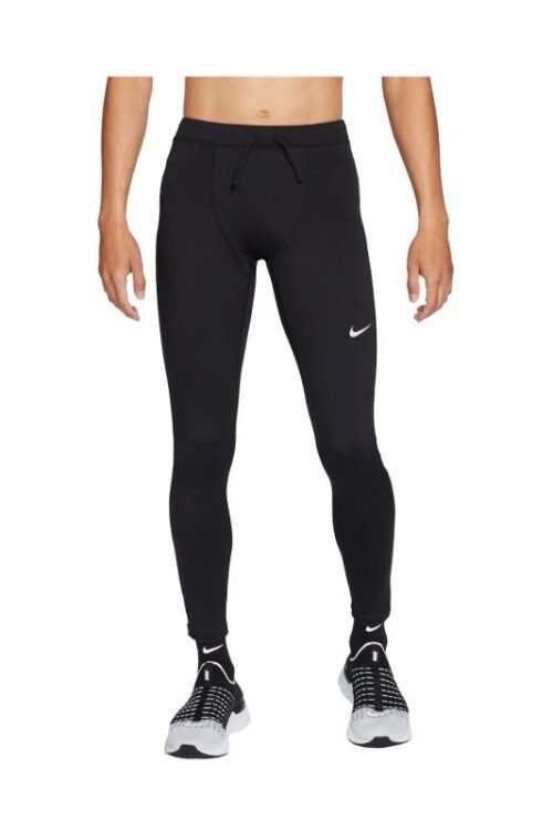 Nike Dri-FIT Challenger M CZ8830-010 running pants