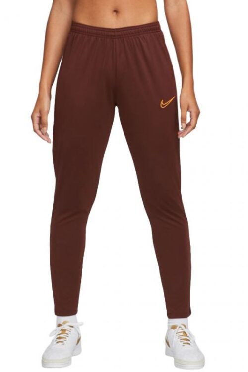 Nike Dri-Fit Academy 21 W Pants CV2665 273