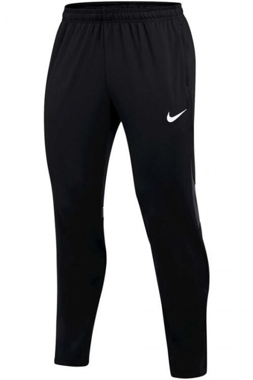 Nike Dri-Fit Academy Pro Pant KPZ M DH9240 014 pants