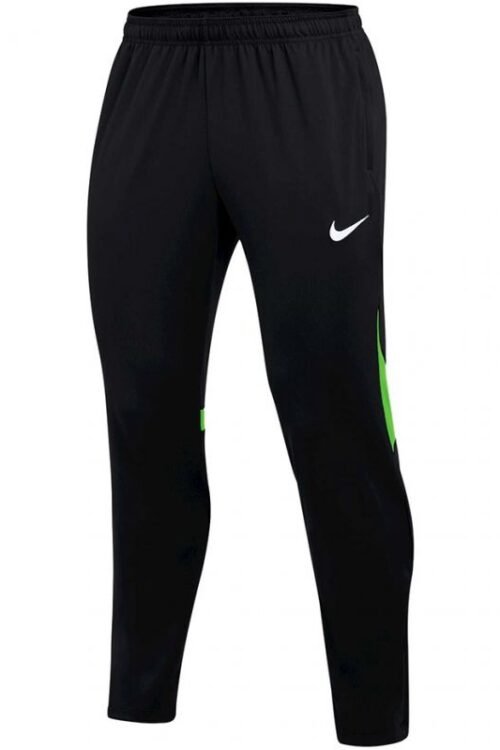 Nike Dri-Fit Academy Pro Pant Kpz M DH9240 011