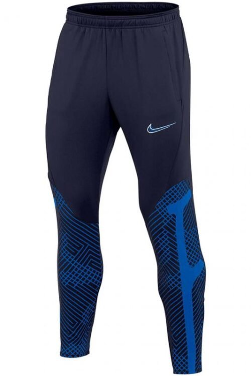 Nike Dri-Fit Strike Pant Kpz M DH8838 451