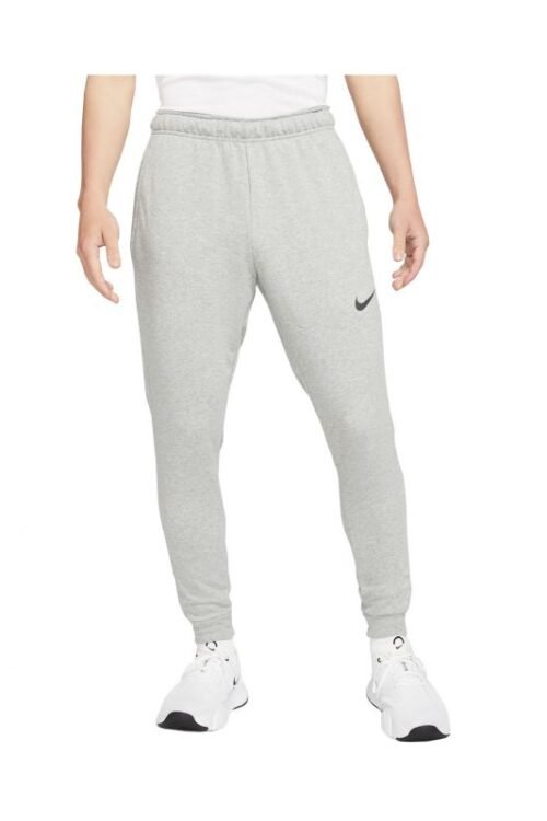 Nike Dri-Fit Trapered M CZ6379-063 pants