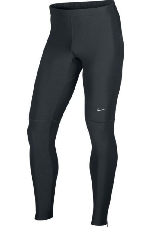 Nike Filament Tight 519712-010 running pants