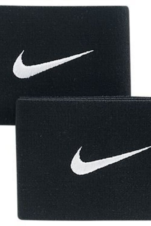 Nike Guard Stay 2 leg straps SE0047-001