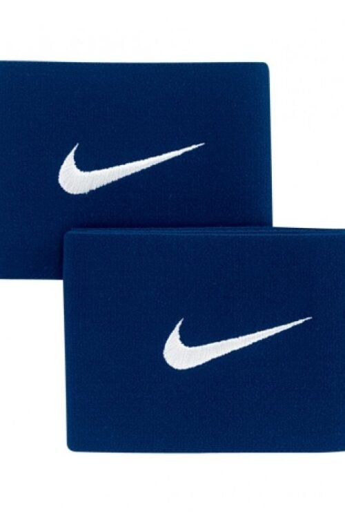 Nike Guard Stay leg straps 2 pcs SE0047-401