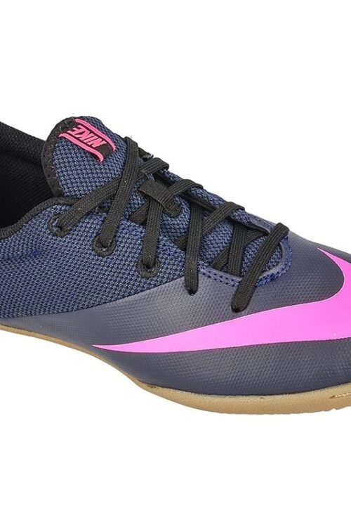 Nike MercurialX Pro IC JR 725280-446 indoor shoes