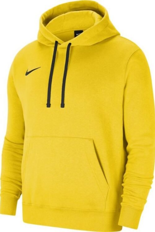 Nike Park 20 Fleece M CW6894-719 sweatshirt