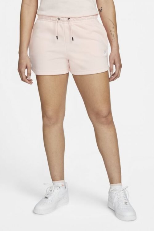 Nike Sportswear Essential Shorts W CJ2158-611